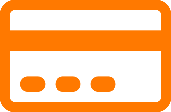 card icon