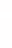 exclamation mark icon