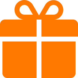 gift icon
