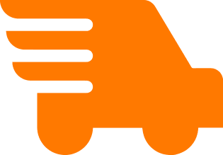 van icon