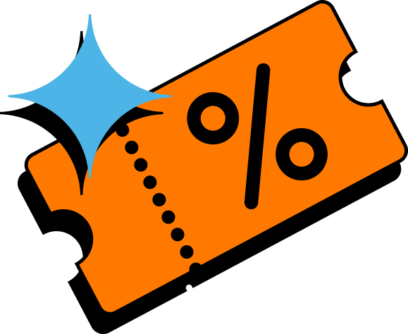 ticket image